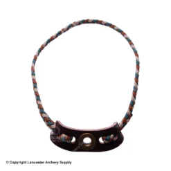 CR Braided XL Sling (Camo)