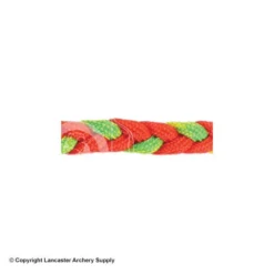 CR Braided Sling XL (Target Colors) -Bushnell Shop 1900007 citrus 22b91f87 fa2b 4b7e ae8c 997b821cbb41