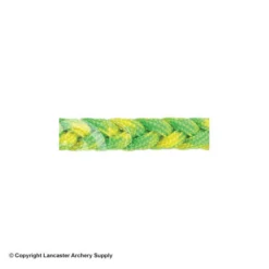 CR Braided Sling XL (Target Colors) -Bushnell Shop 1900007 lime twist 4a629a9a 7fdd 4747 9cc1 3f294d6b3cd1