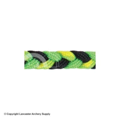 CR Braided Sling XL (Target Colors) -Bushnell Shop 1900007 nitro 6f1b1c55 23e0 4b5e bf56 6c1d1d3b8eab