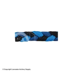 CR Braided Sling XL (Target Colors) -Bushnell Shop 1900007 royal blk cobalt 9415a8b2 2750 411d ae7c 12fecee094cf