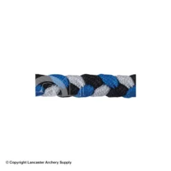 CR Braided Sling XL (Target Colors) -Bushnell Shop 1900007 royal blk sil 904e1d72 9984 45fd bd2e 4f977318e050