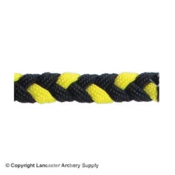 CR Braided Sling W/ Metal Bracket (Target Colors) -Bushnell Shop 1900008 bumblebee ed3c7989 5d8e 4150 902d 6985cde3aeda