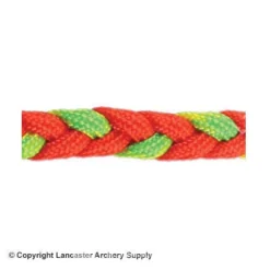 CR Braided Sling W/ Metal Bracket (Target Colors) -Bushnell Shop 1900008 citrus f029b446 3a90 4469 8f36 24d00b37b076