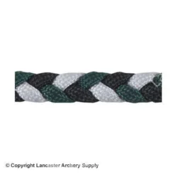 CR Braided Sling W/ Metal Bracket (Target Colors) -Bushnell Shop 1900008 dkgreen blk sil