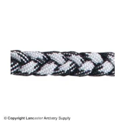 CR Braided Sling W/ Metal Bracket (Target Colors) -Bushnell Shop 1900008 hornet 0a368d2e 4f35 4851 84e4 7484fdb1f1e8