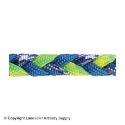 CR Braided Sling W/ Metal Bracket (Target Colors) -Bushnell Shop 1900008 mahi mahi 73442d60 329d 4224 9de5 34fd997b85f4