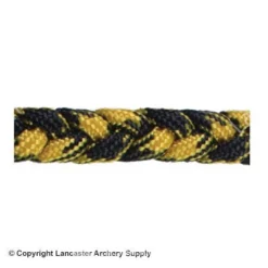 CR Braided Sling W/ Metal Bracket (Target Colors) -Bushnell Shop 1900008 yellow jacket ce965f60 904c 442b a83b eca0ff32ba32