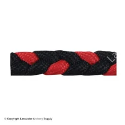 CR Braided Sling W/ Metal Bracket (Target Colors) -Bushnell Shop 1900033 blk red blk