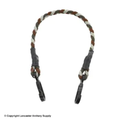 CR Braided Bino Loop Camo