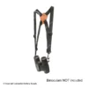 CR Extend N Glide Bino Harness