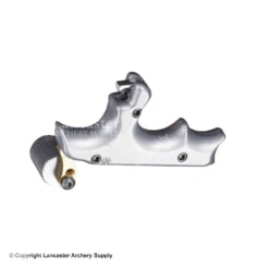 Spot Hogg Friday Night Delight Release