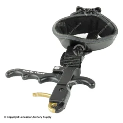 Spot Hogg Keeton Release -Bushnell Shop 1920071 back