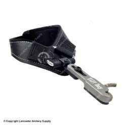 Spot Hogg Tuff Guy Release