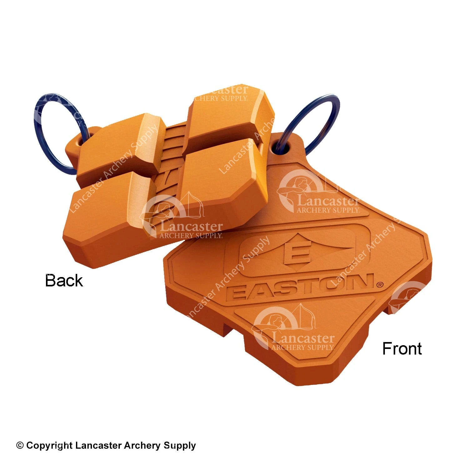 Easton Dr. Doug's Arrow Puller Puck 1 Easton Dr. Doug's Arrow Puller Puck