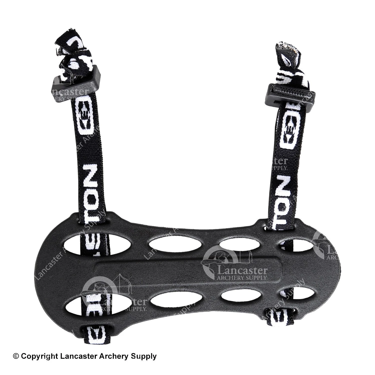 Easton Comfort Flex Armguard 1 Easton Comfort Flex Armguard