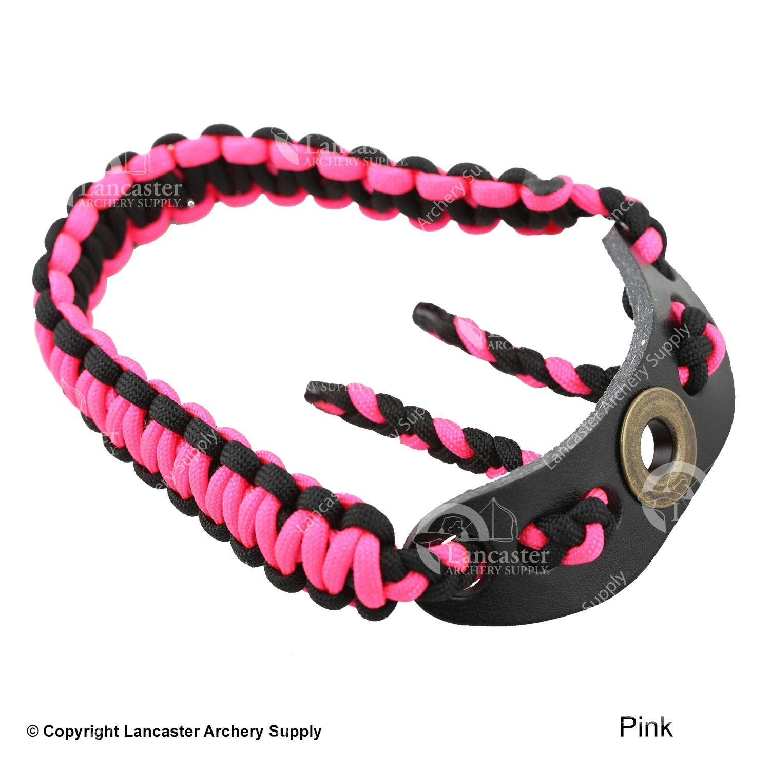 Easton Deluxe Paracord Diamond Sling 3 Easton Deluxe Paracord Diamond Sling - Image 3