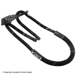 Easton Stiff Sling -Bushnell Shop 2070561 black