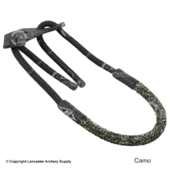 Easton Stiff Sling -Bushnell Shop 2070561 camo