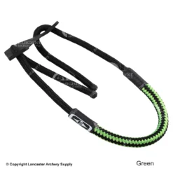 Easton Stiff Sling -Bushnell Shop 2070561 green