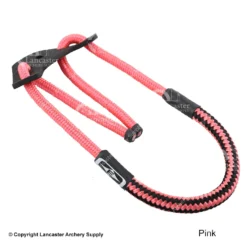 Easton Stiff Sling -Bushnell Shop 2070561 pink