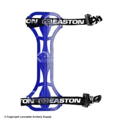 Easton Deluxe Bone Arm Guard