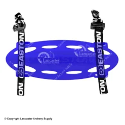 Easton Deluxe Oval Arm Guard