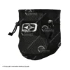 Easton Deluxe Release Pouch