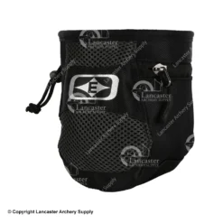Easton Deluxe Release Pouch