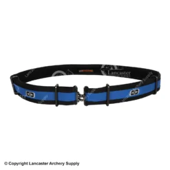 Easton Elite Quiver Belt 9 Easton Elite Quiver Belt -Bushnell Shop 2070725 blue 2021