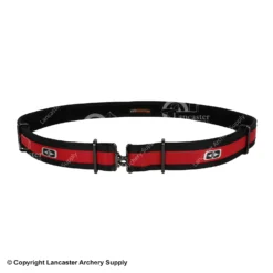 Easton Elite Quiver Belt 8 Easton Elite Quiver Belt -Bushnell Shop 2070725 red 2021