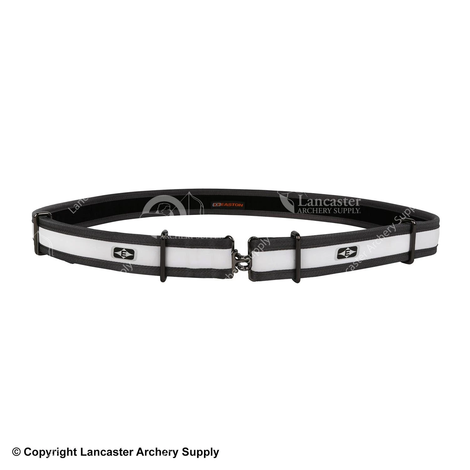 Easton Elite Quiver Belt 3 Easton Elite Quiver Belt - Image 3