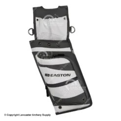 Easton Elite Field Quiver -Bushnell Shop 2070731 white