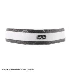 Easton Elite Takedown Hip Quiver W/ Belt -Bushnell Shop 2070820 white belt