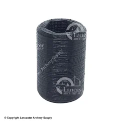 Vivid Release Thumb Peg (5/8 Inch) -Bushnell Shop 2090004 black