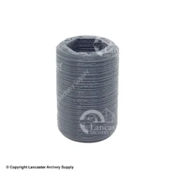 Vivid Release Thumb Pegs (1/2 Inch) -Bushnell Shop 2090004 gray 7bb87ac3 7458 4456 884f 623725d02c2f