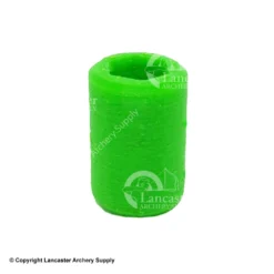 Vivid Release Thumb Peg (5/8 Inch) -Bushnell Shop 2090004 green