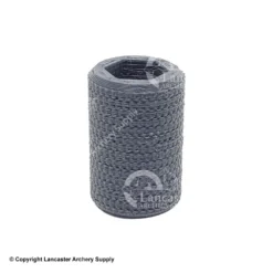 Vivid Release Thumb Pegs (1/2 Inch) -Bushnell Shop 2090004 knurled gray ff7bfd38 8e95 47a9 85a3 efab5936457e