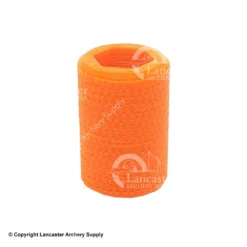 Vivid Release Thumb Pegs (1/2 Inch) -Bushnell Shop 2090004 knurled orange d9159e68 23db 405f 9546 c96259cbde3c