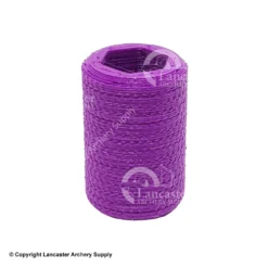 Vivid Release Thumb Peg (5/8 Inch) -Bushnell Shop 2090004 knurled purple
