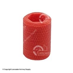 Vivid Release Thumb Pegs (1/2 Inch) -Bushnell Shop 2090004 knurled red 5def36ec aed3 410c 8320 b28a1f5d934a