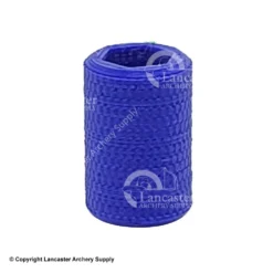 Vivid Release Thumb Peg (5/8 Inch) -Bushnell Shop 2090004 knurled royal