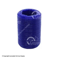 Vivid Release Thumb Peg (5/8 Inch) -Bushnell Shop 2090004 navy