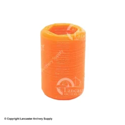 Vivid Release Thumb Pegs (1/2 Inch) -Bushnell Shop 2090004 orange 0dabb22b 8d98 4e06 b17c 2bd273663f90