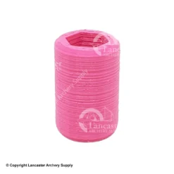 Vivid Release Thumb Peg (5/8 Inch) -Bushnell Shop 2090004 pink