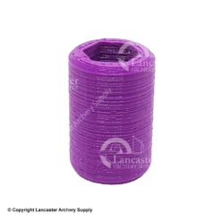 Vivid Release Thumb Pegs (1/2 Inch) -Bushnell Shop 2090004 purple 06db92cb 37c4 4f8b 8dd8 5cea8ef5266e