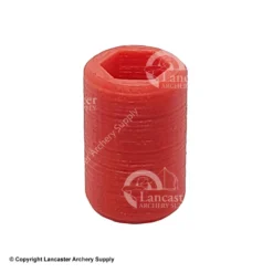 Vivid Release Thumb Pegs (1/2 Inch) -Bushnell Shop 2090004 red 08c40bbd 807e 4fae ba9e 35f67d1d43fd