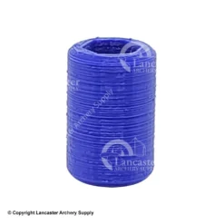 Vivid Release Thumb Pegs (1/2 Inch) -Bushnell Shop 2090004 royal cab3941b 940b 4903 a34c dcdcc0d774f3