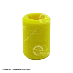 Vivid Release Thumb Peg (5/8 Inch) -Bushnell Shop 2090004 yellow