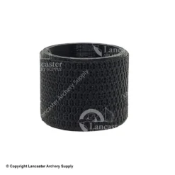 Vivid Release Thumb Peg (1 Inch)